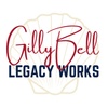 GillyBell Legacy Works, LLC