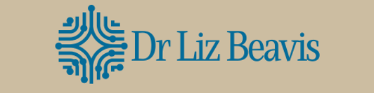 Dr Liz Beavis