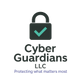 Cyber Guardians Consulting