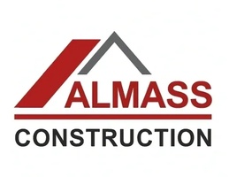 ALMASS CONSTRUCTION 