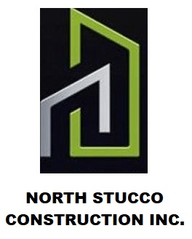 North Stucco Construction Inc.