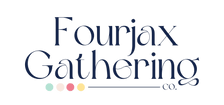 Fourjax Gathering Co
