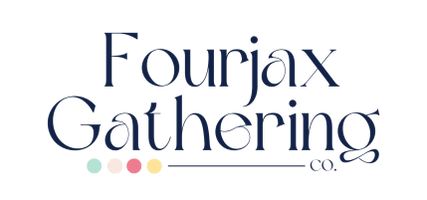 Fourjax Gathering Co