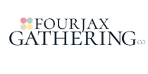 Fourjax Gathering Co