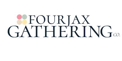 Fourjax Gathering Co