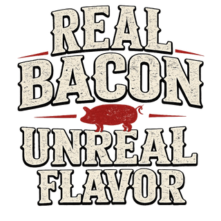 Ink and Knives

Craft Bacon Jam