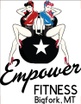 Empower Fitness