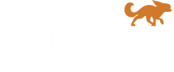 Nimble Media Marketing Group