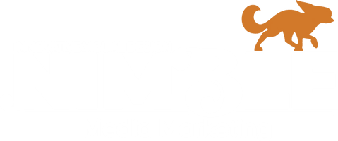 Nimble Media Marketing Group
