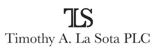 Timothy A. La Sota, PLC