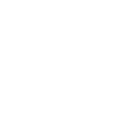 Artisans for Action RVA