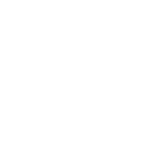 Artisans for Action RVA