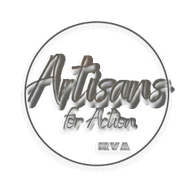 Artisans for Action RVA