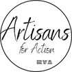 Artisans for Action RVA