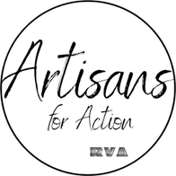 Artisans for Action RVA