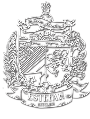 Estefan shield, project proposal templates