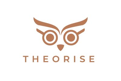 Theorise Logo