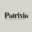 Patrixia GxP Consulting Services