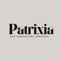 Patrixia GxP Consulting Services