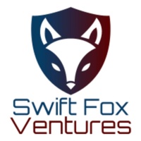Swift Fox Ventures - ATM Solutions