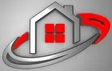 Real Estate Development Ohio