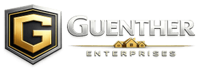 Guenther Enterprises LLC