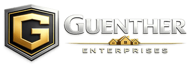 Guenther Enterprises LLC