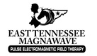 East Tennessee MagnaWave
