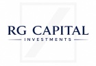 R.G. Capital Investments