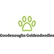 Goodenough’s Goldendoodles