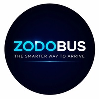 ZODO BUS