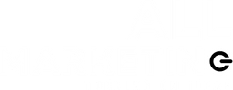 ALL Marketing