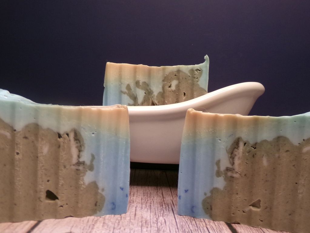 TIKI BEACH