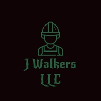 J Walkers LLC 

Roofing and Home Improvement 