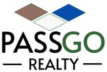 Where are we Buying Homes?