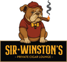 OPENING IN LAKEPORT
SUMMER 2025
