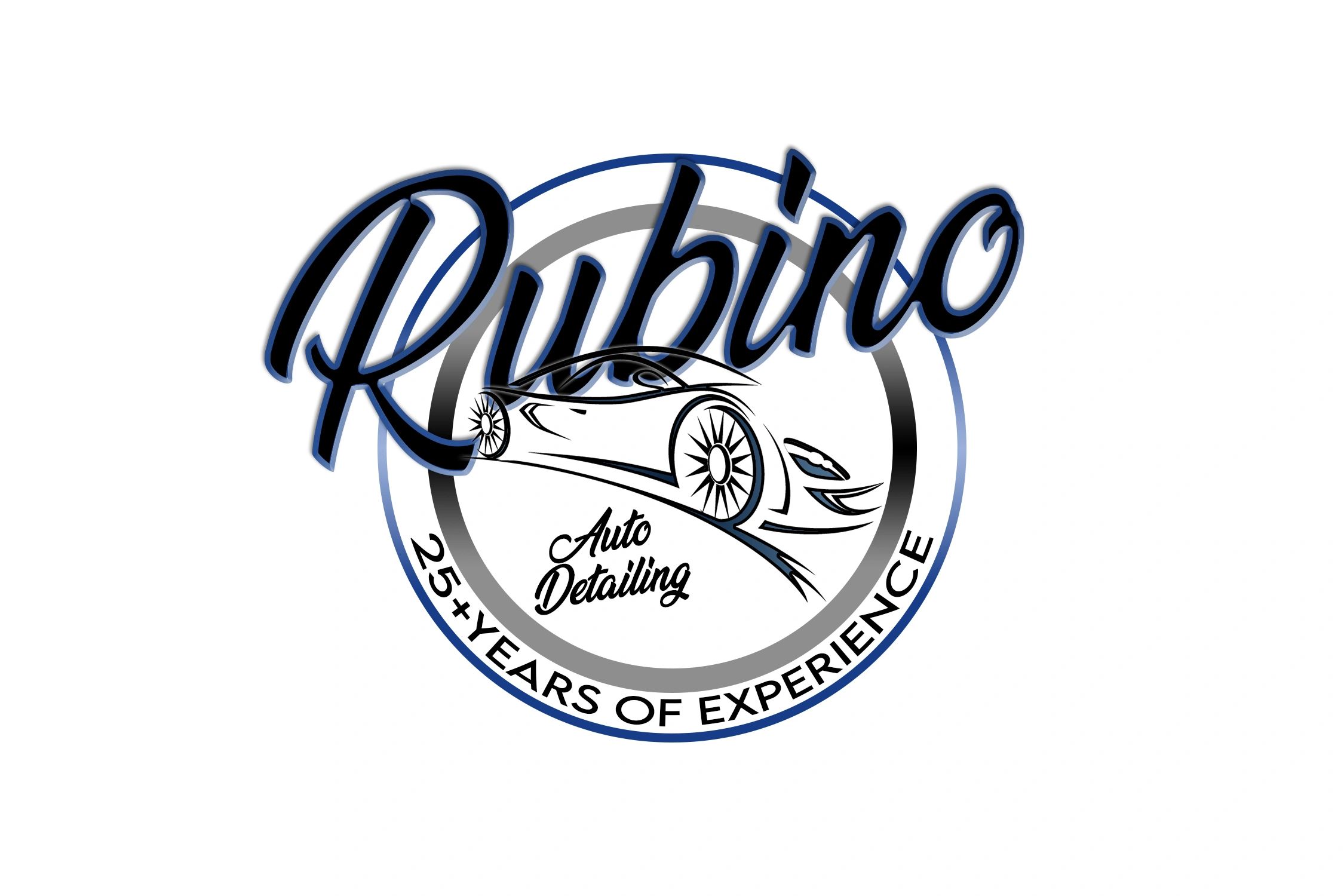 Rosso Rubino Car Detailing - Lucidatura, Pulizia interni