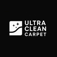 Ultra Clean Carpet