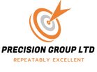 Precision Group LTD