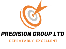 Precision Group LTD