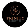 Trinity Esthetics