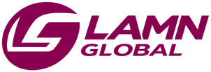 lamnglobal.com
