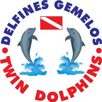 TWIN DOLPHINS PUERTO VALLARTA