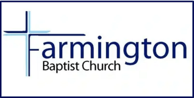 Farmington Baptist Church - Corinth Mississippi