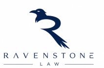 RavenStone Law