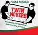 Twinmovers