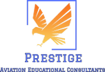 Prestige Aviation Educational Consultants