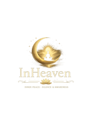 InHeaven
