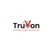 Truvon Phlebotomy Services