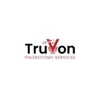 Truvon Phlebotomy Services